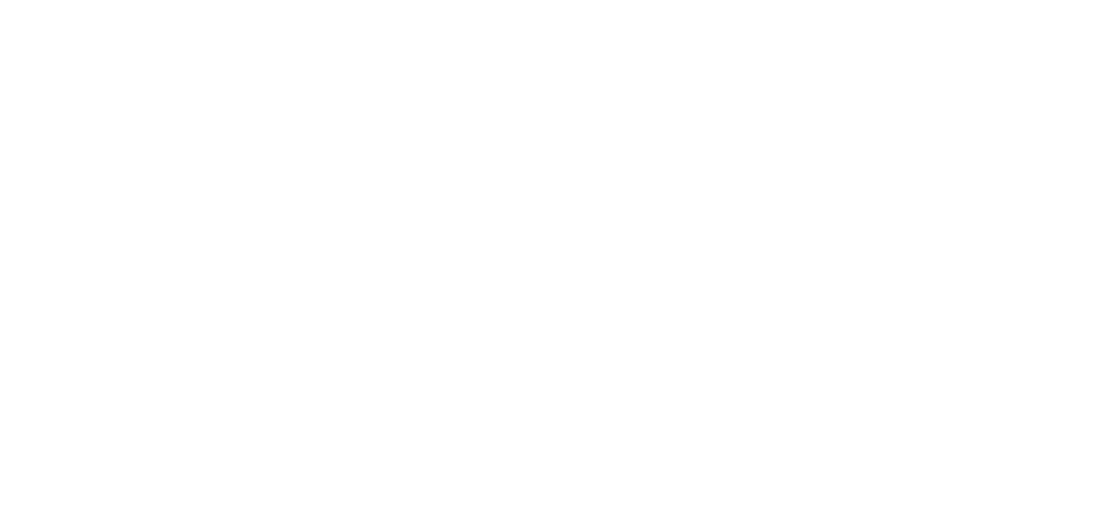 Relevae at Wilder