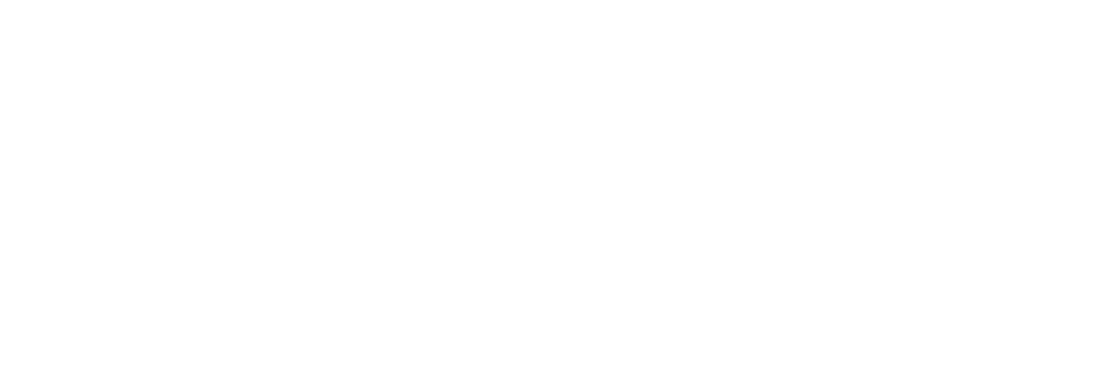 Northern Farms