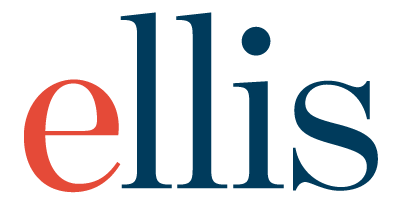 ellis